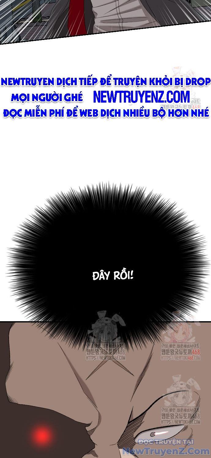 Người Xấu Chap 252 - Next Chap 253