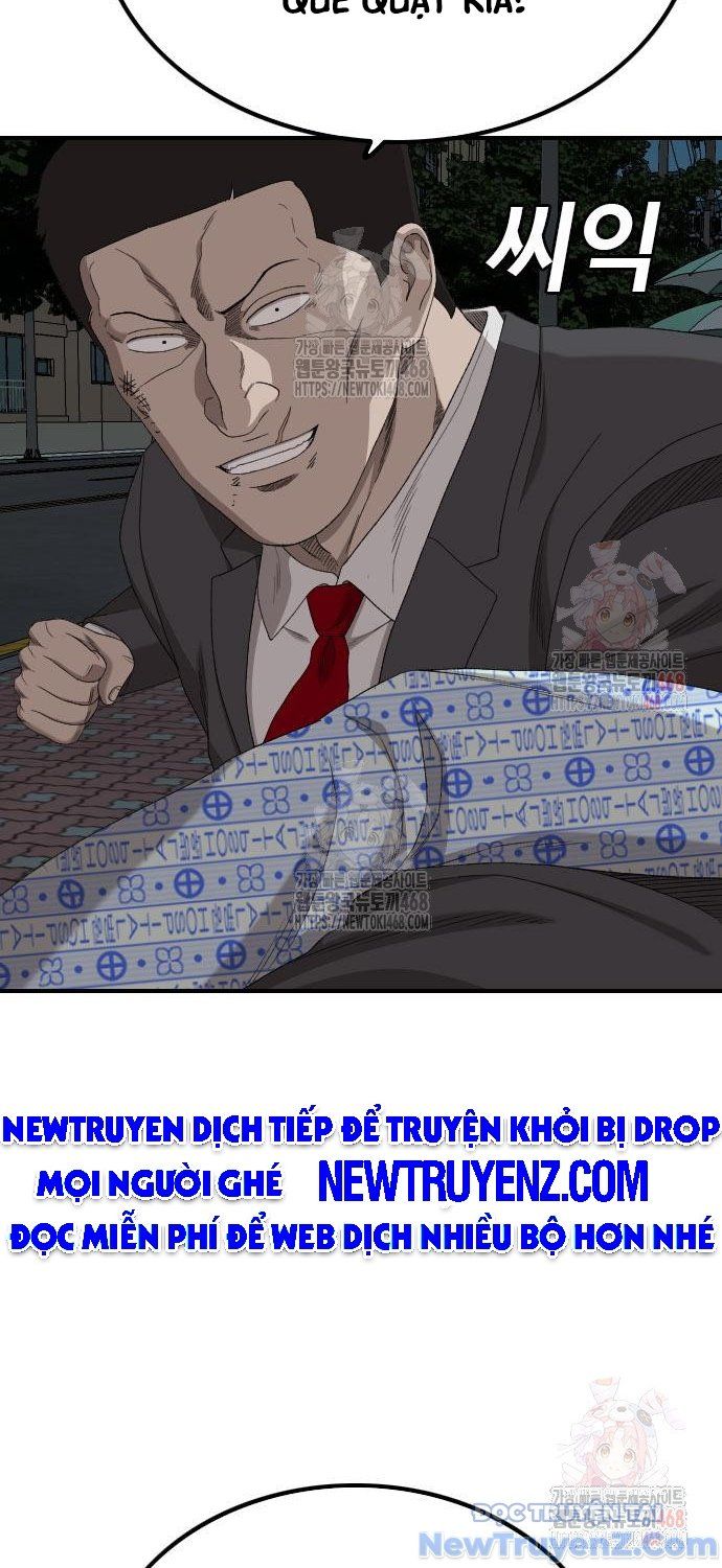 Người Xấu Chap 252 - Next Chap 253
