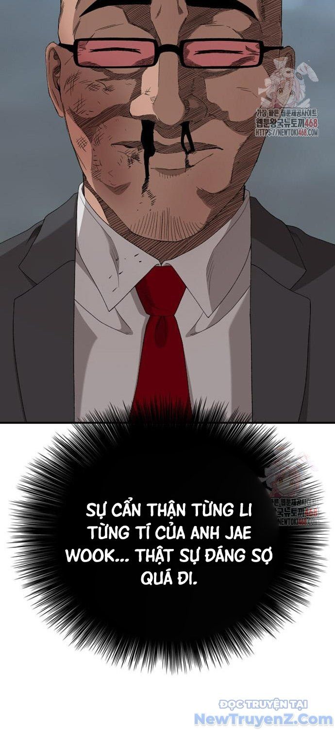 Người Xấu Chap 252 - Next Chap 253