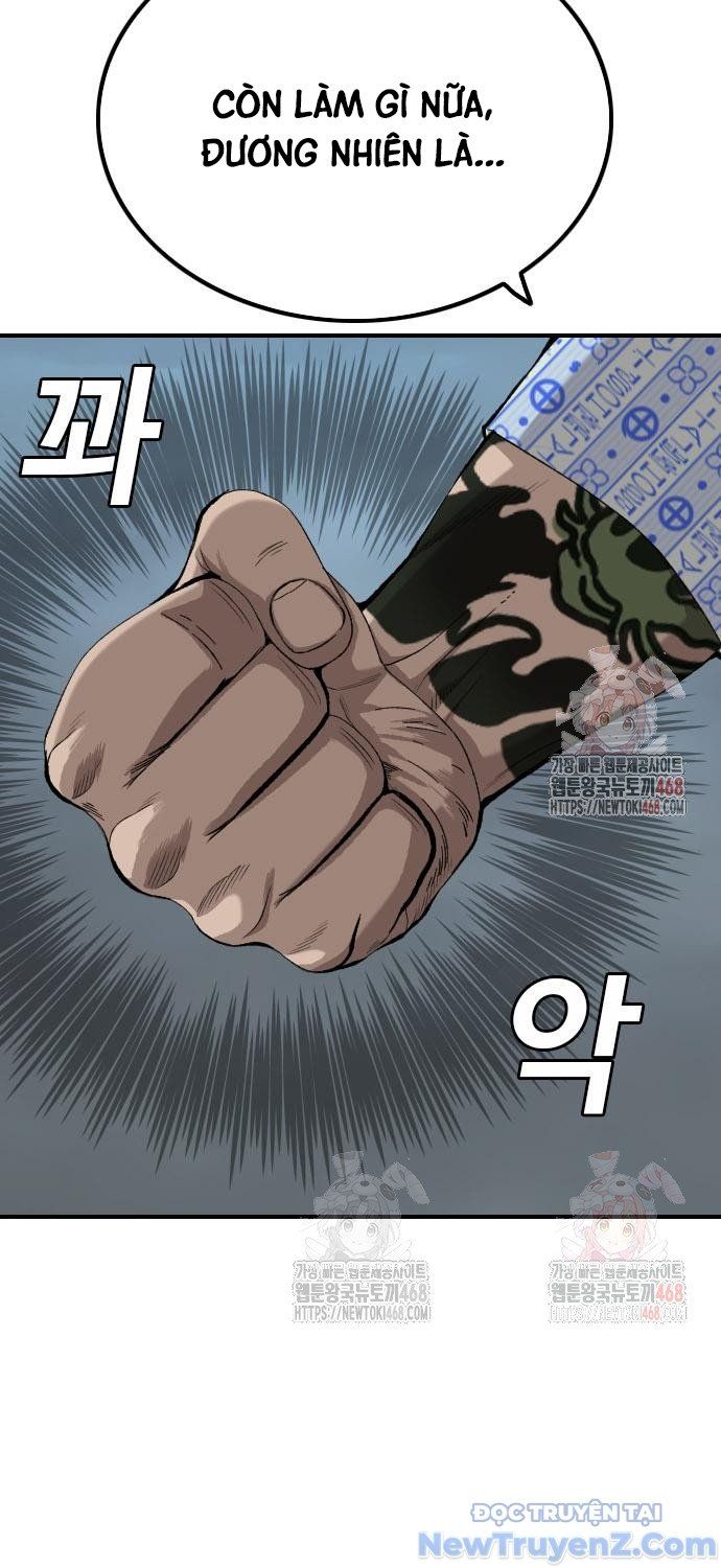 Người Xấu Chap 252 - Next Chap 253