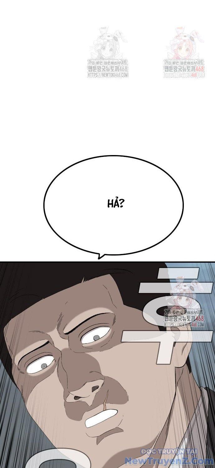 Người Xấu Chap 252 - Next Chap 253