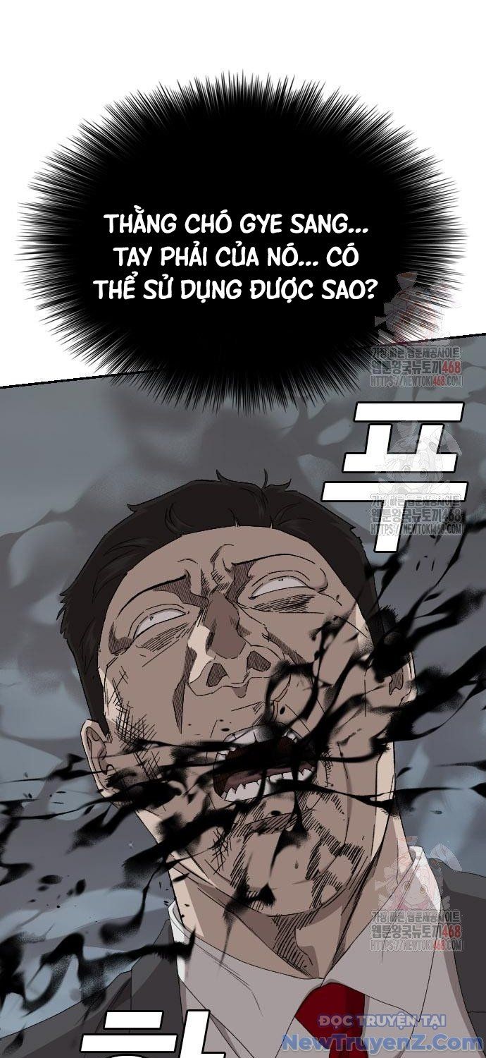 Người Xấu Chap 252 - Next Chap 253