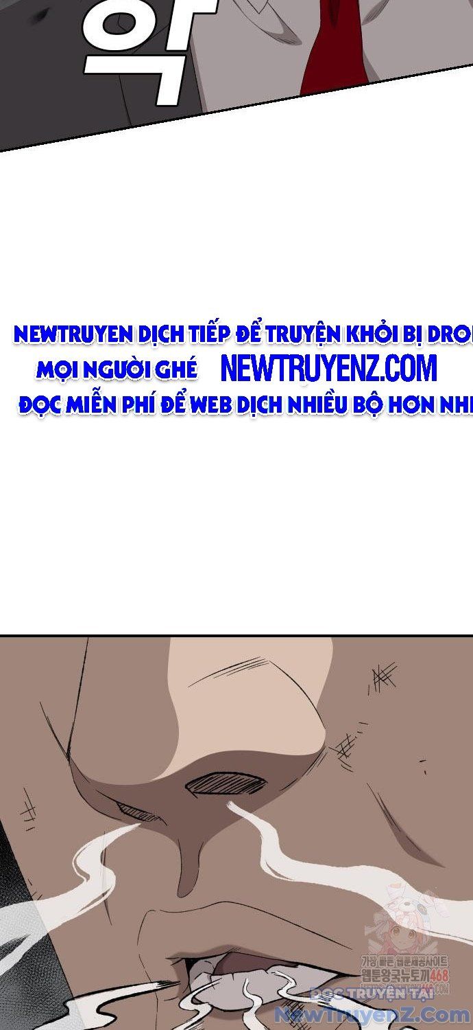 Người Xấu Chap 252 - Next Chap 253