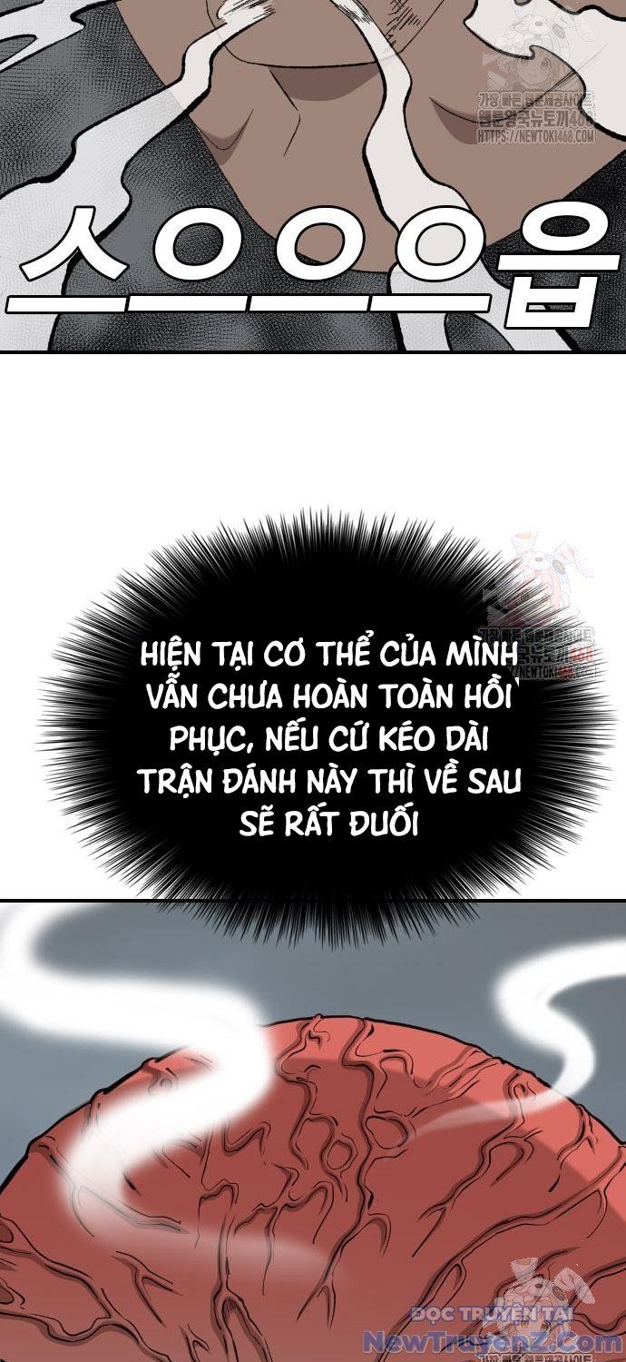 Người Xấu Chap 252 - Next Chap 253