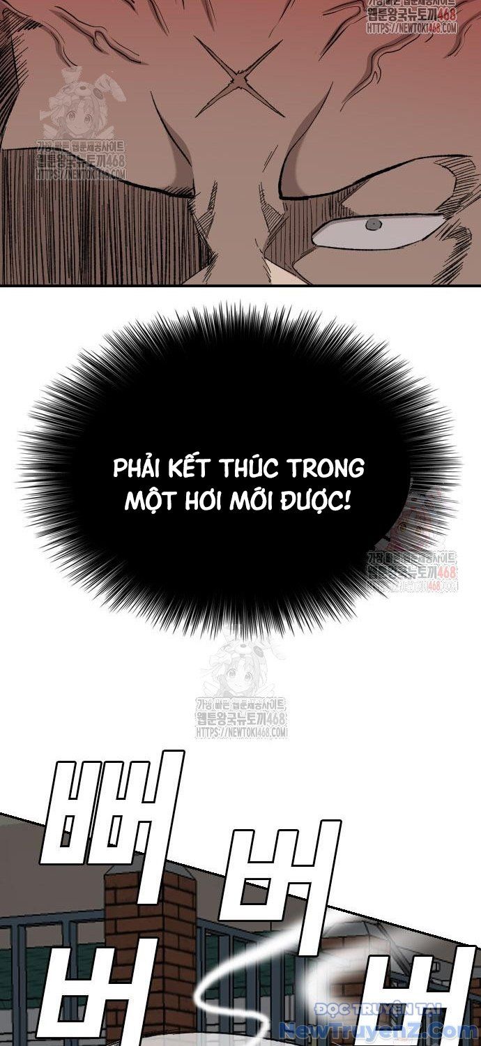 Người Xấu Chap 252 - Next Chap 253