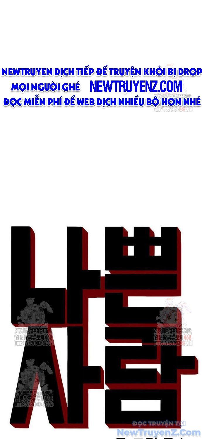 Người Xấu Chap 252 - Next Chap 253