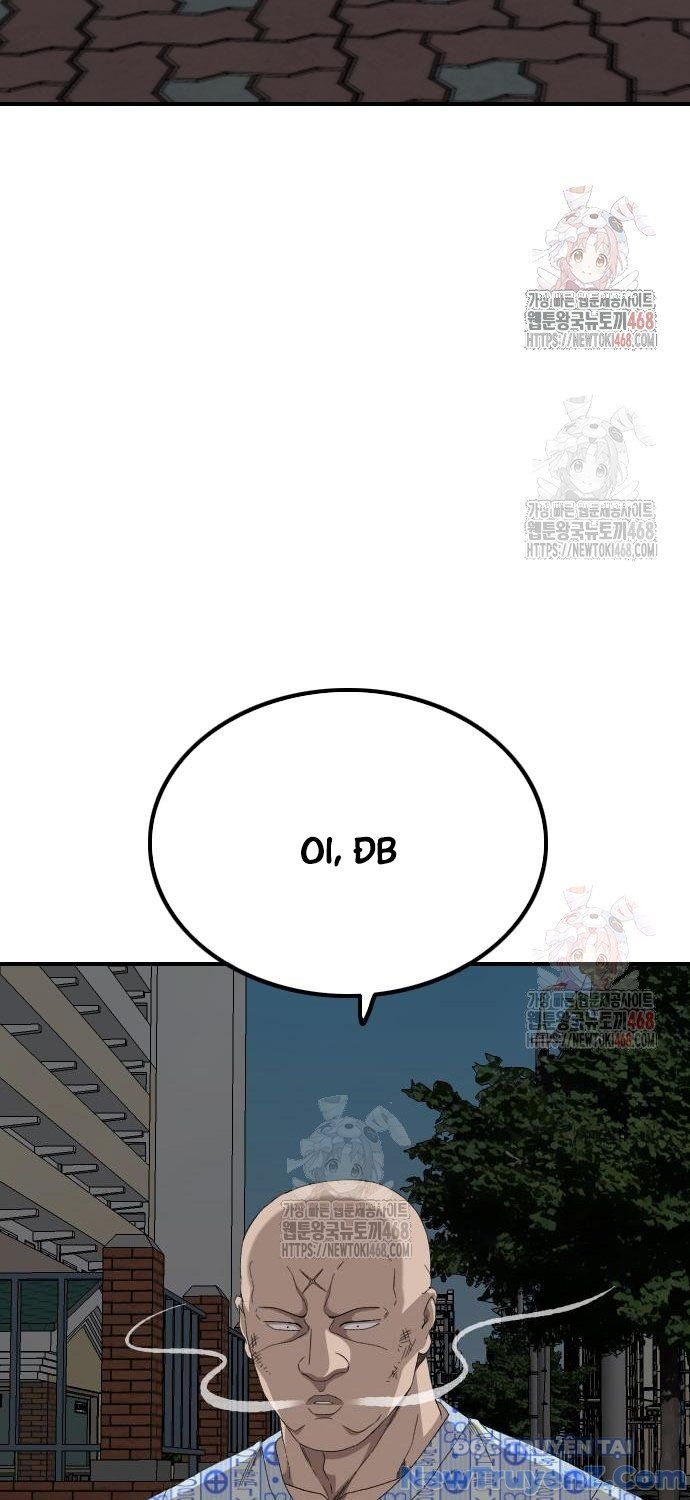Người Xấu Chap 252 - Next Chap 253