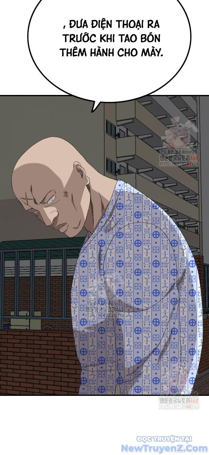 Người Xấu Chap 252 - Next Chap 253