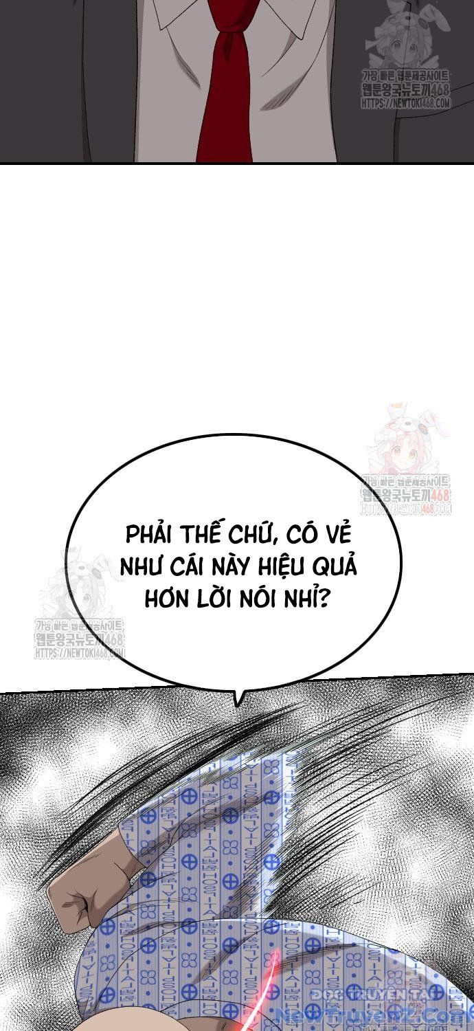 Người Xấu Chap 252 - Next Chap 253