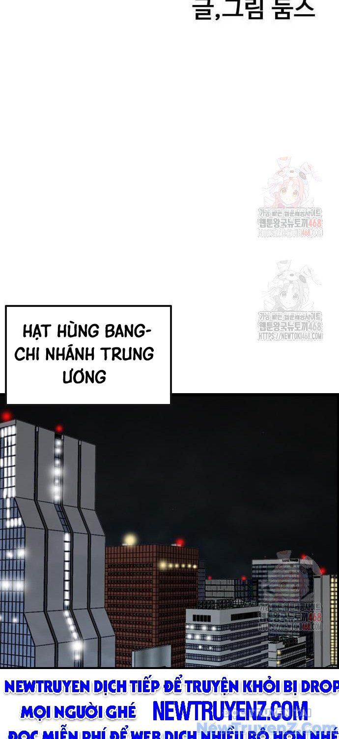 Người Xấu Chap 252 - Next Chap 253