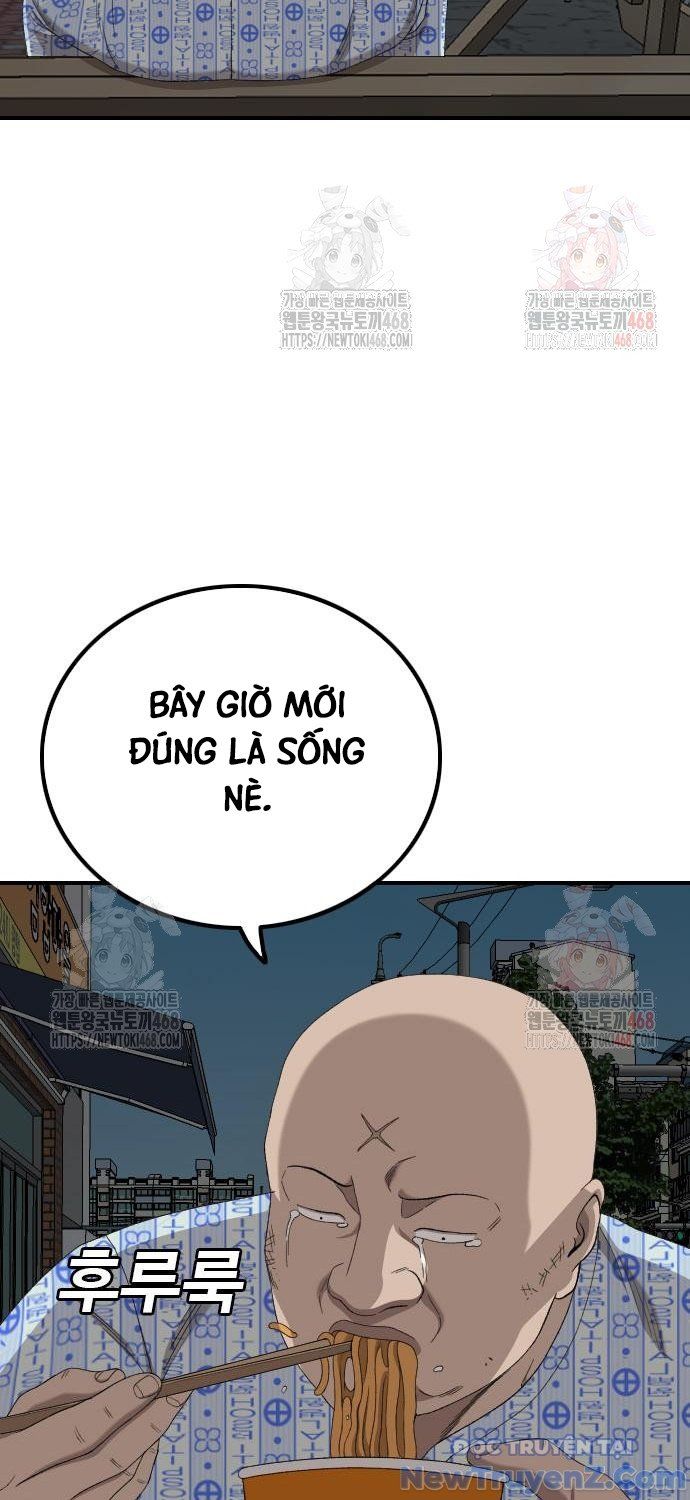 Người Xấu Chap 252 - Next Chap 253