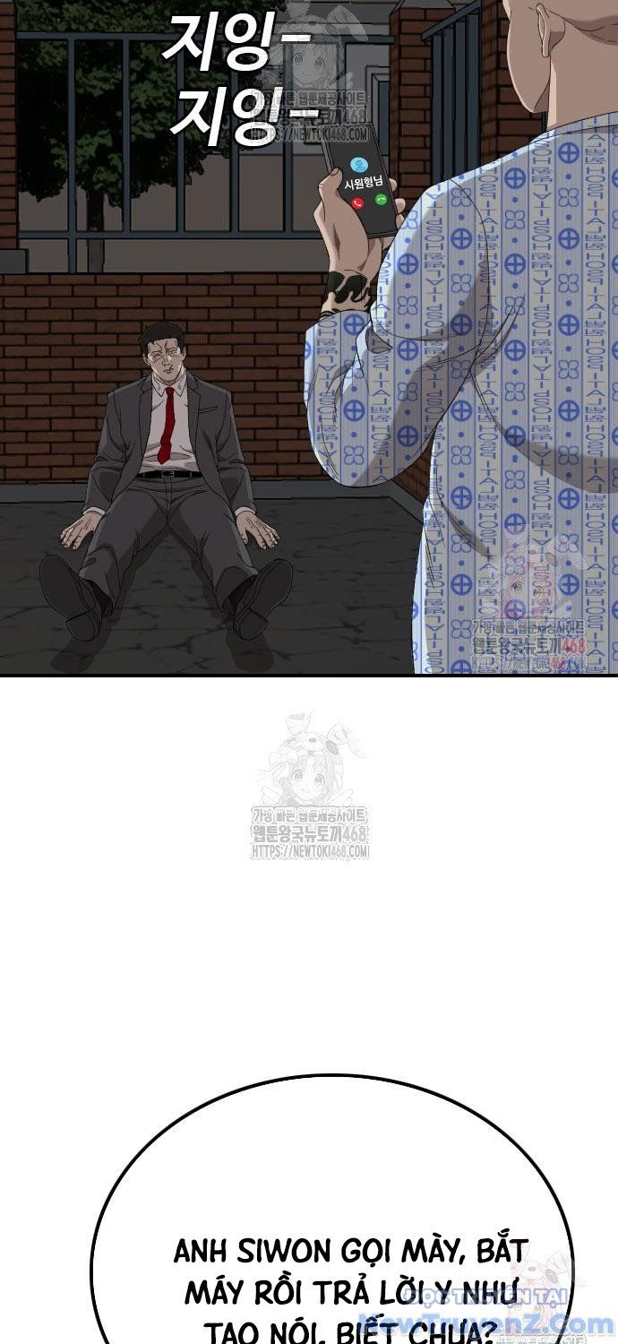 Người Xấu Chap 252 - Next Chap 253