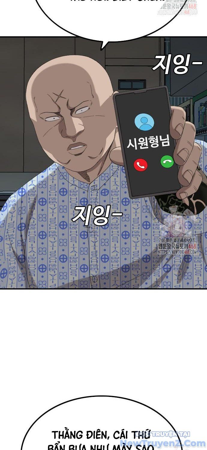 Người Xấu Chap 252 - Next Chap 253