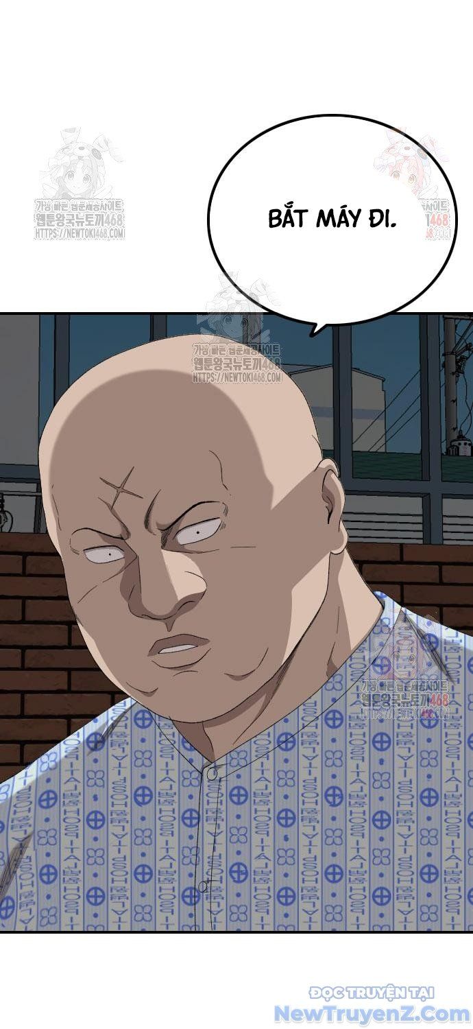 Người Xấu Chap 252 - Next Chap 253