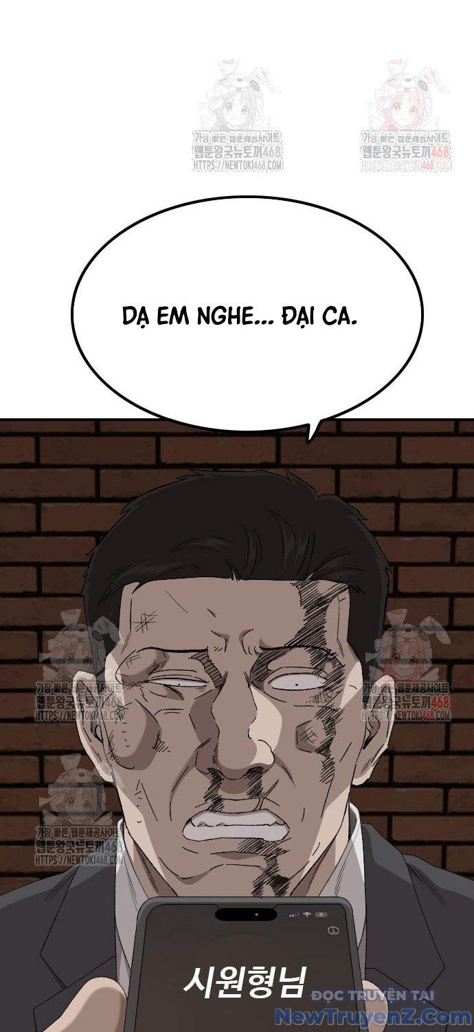 Người Xấu Chap 252 - Next Chap 253