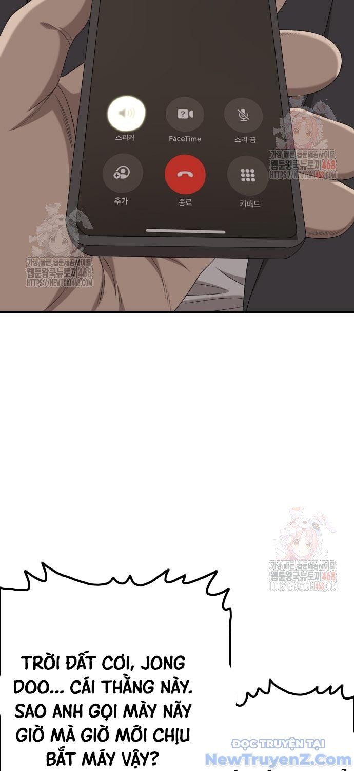 Người Xấu Chap 252 - Next Chap 253