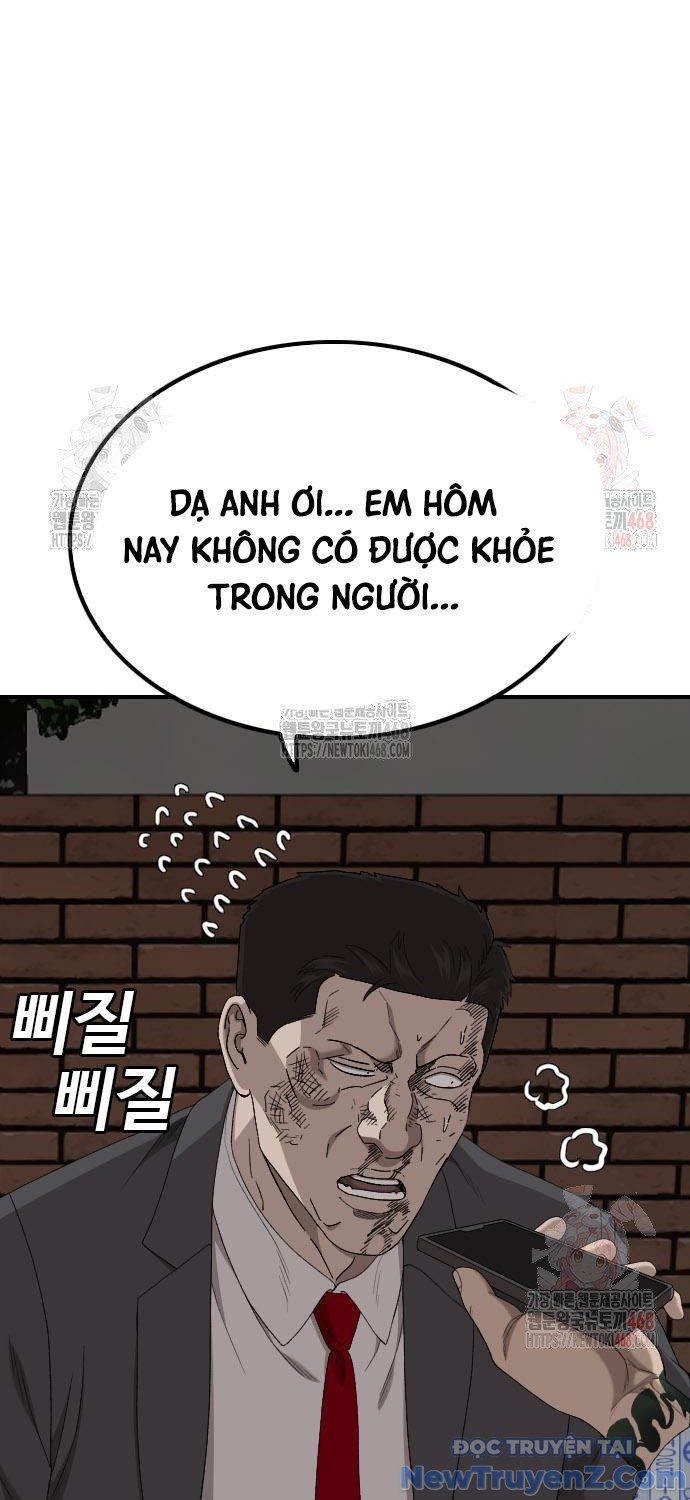 Người Xấu Chap 252 - Next Chap 253
