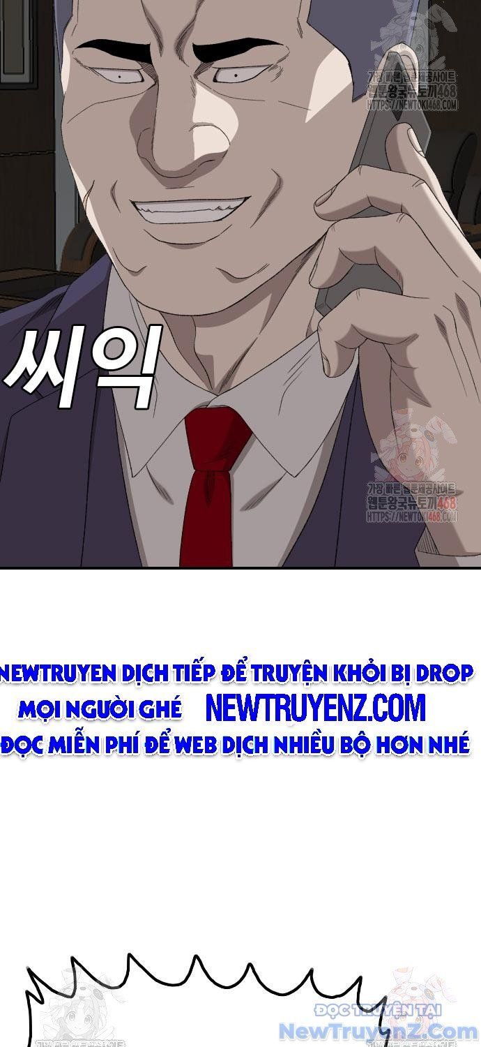 Người Xấu Chap 252 - Next Chap 253