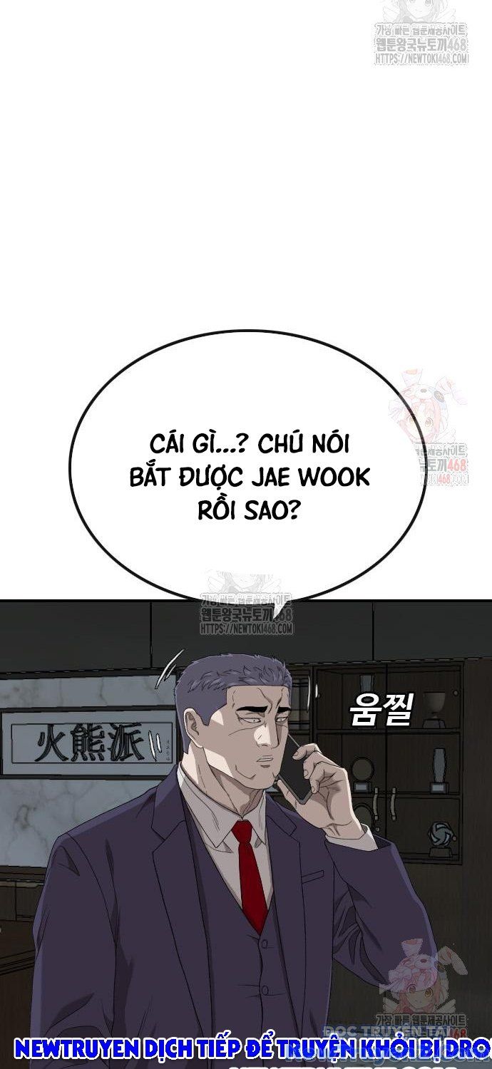 Người Xấu Chap 252 - Next Chap 253