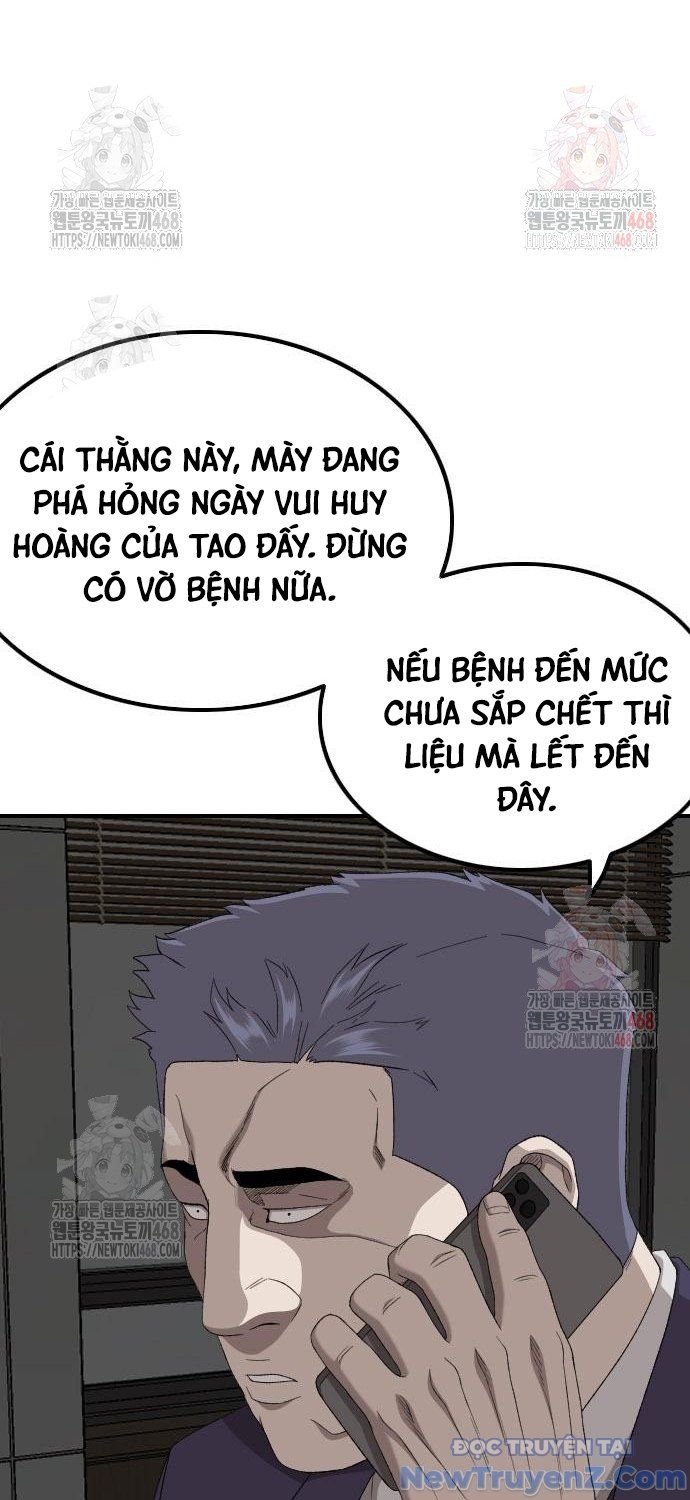 Người Xấu Chap 252 - Next Chap 253