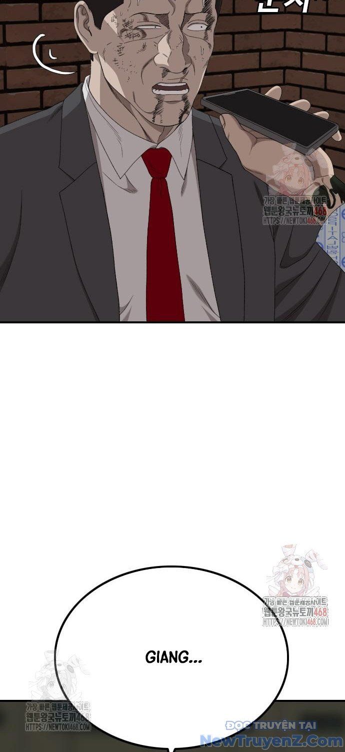 Người Xấu Chap 252 - Next Chap 253