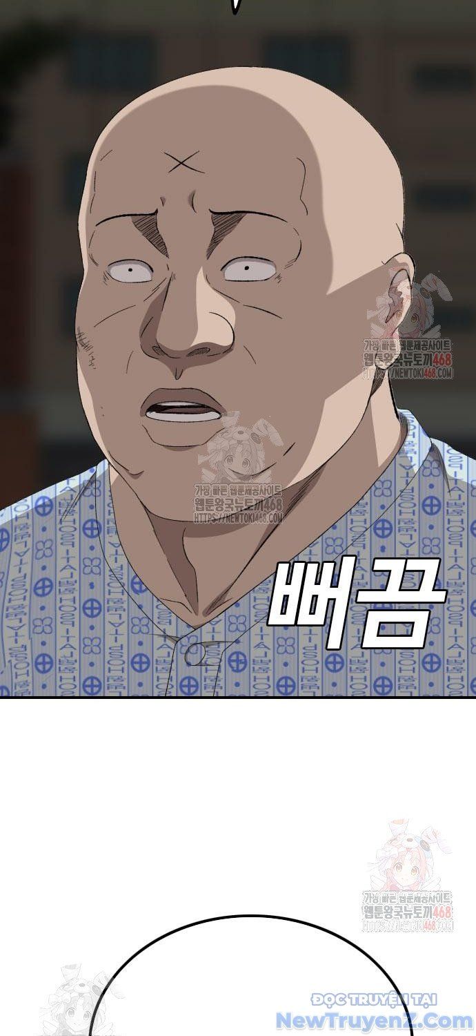 Người Xấu Chap 252 - Next Chap 253