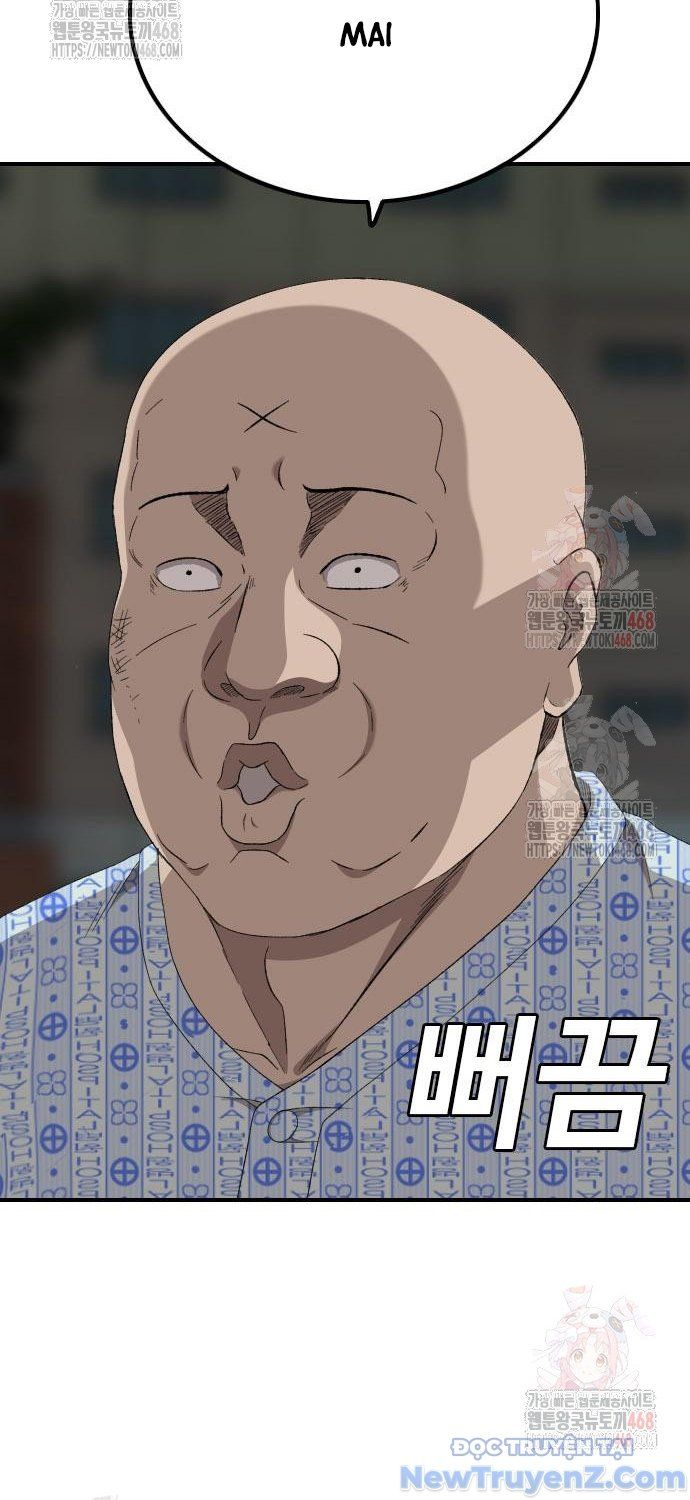 Người Xấu Chap 252 - Next Chap 253