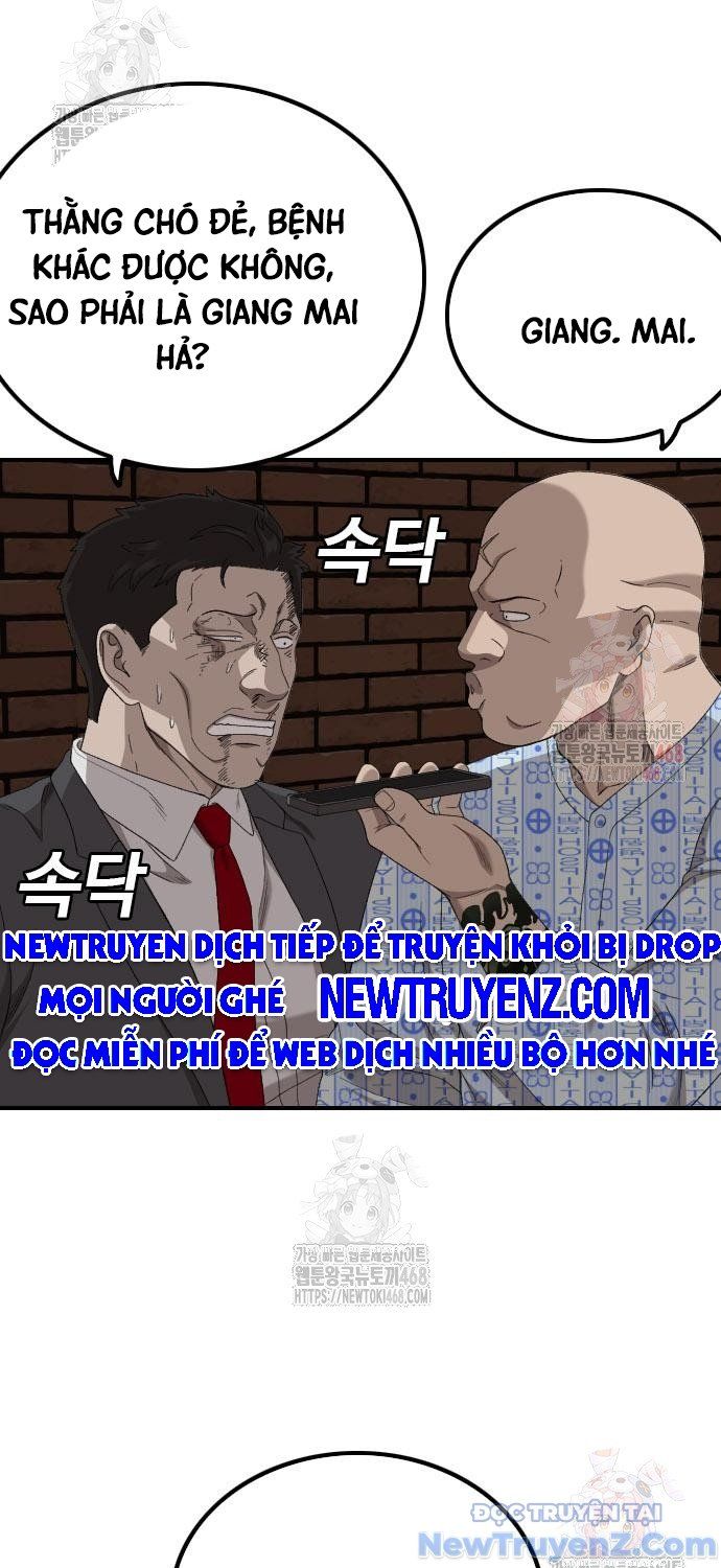 Người Xấu Chap 252 - Next Chap 253