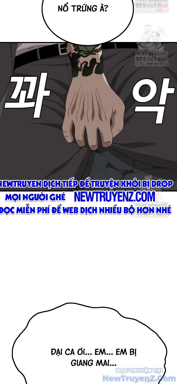 Người Xấu Chap 252 - Next Chap 253