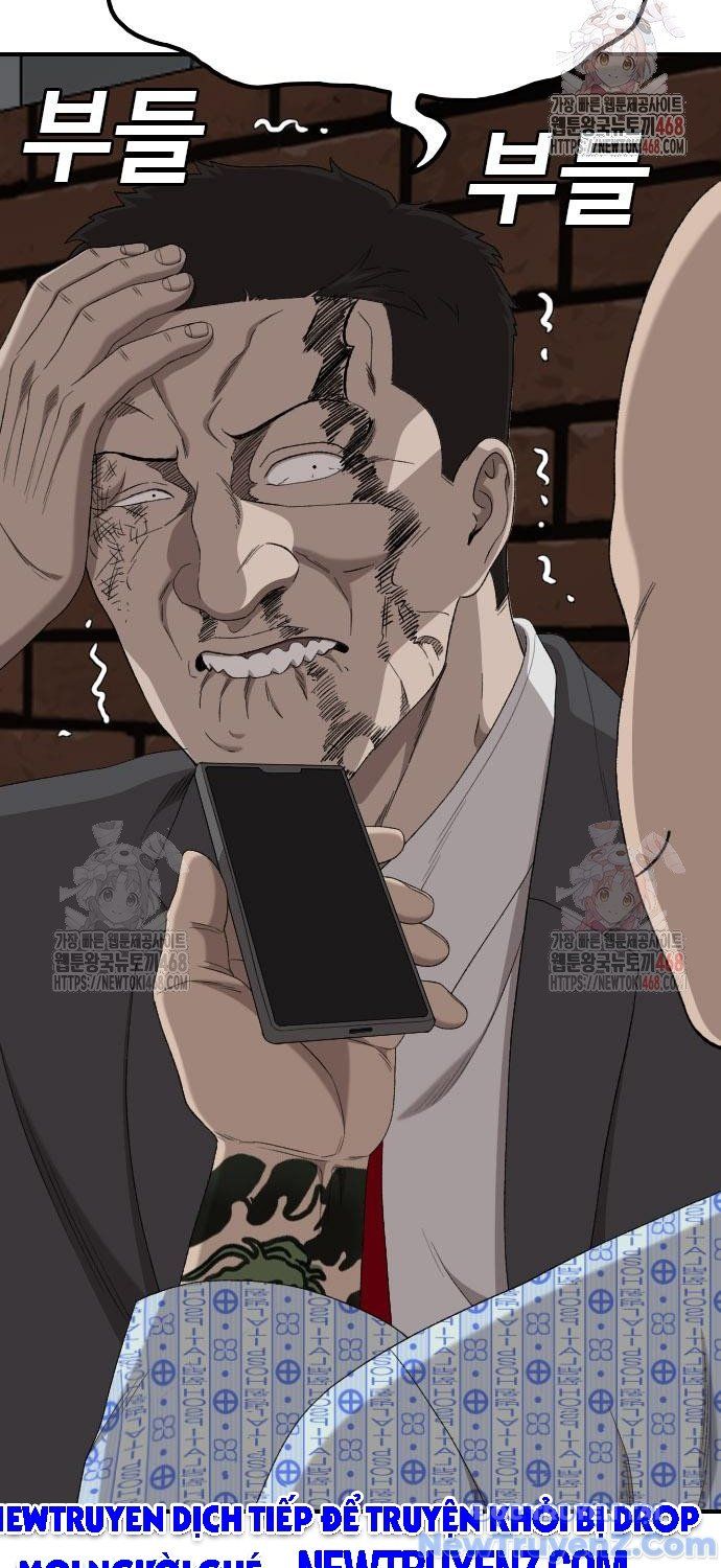 Người Xấu Chap 252 - Next Chap 253
