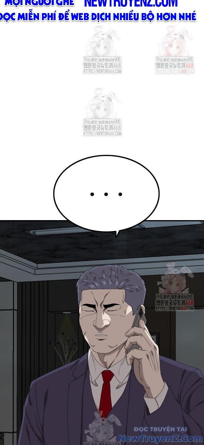 Người Xấu Chap 252 - Next Chap 253