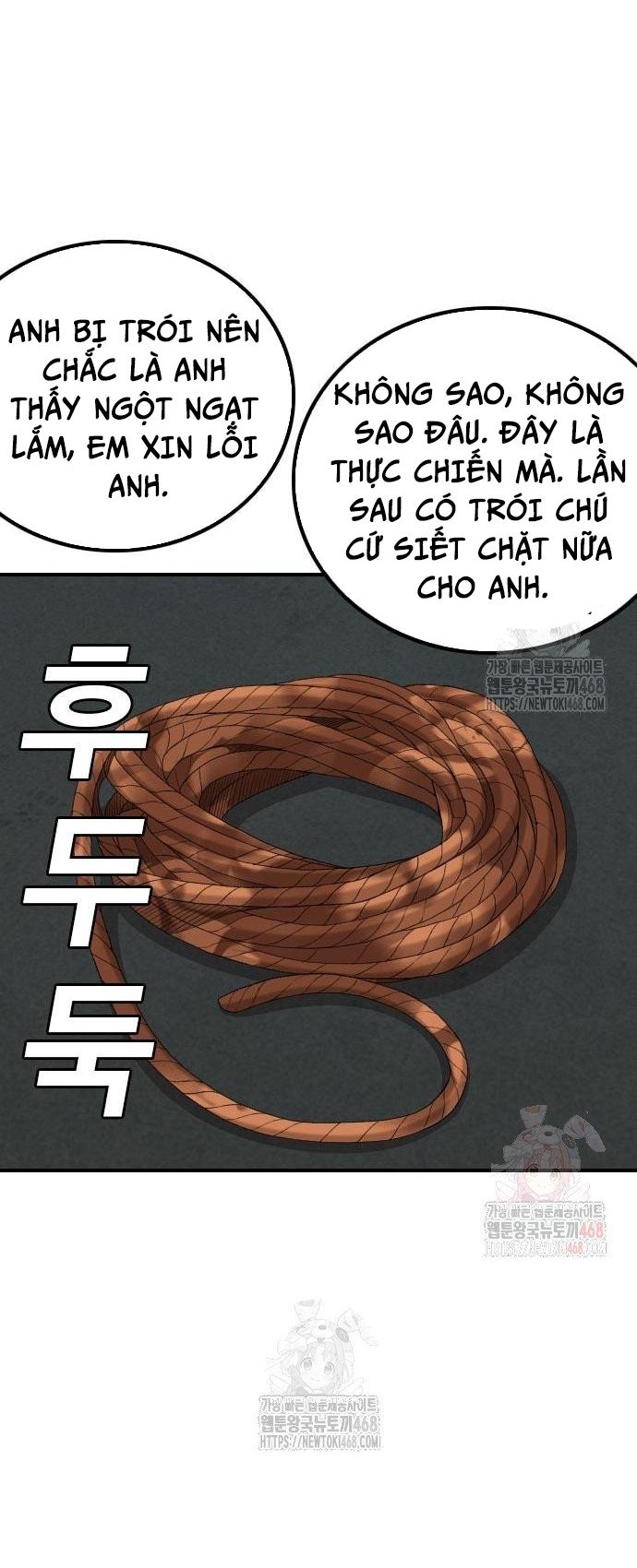 Người Xấu Chap 253 - Next Chap 254