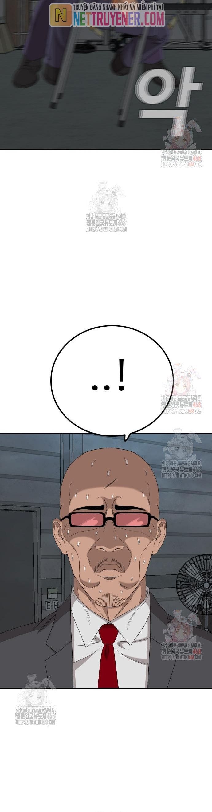 Người Xấu Chap 253 - Next Chap 254