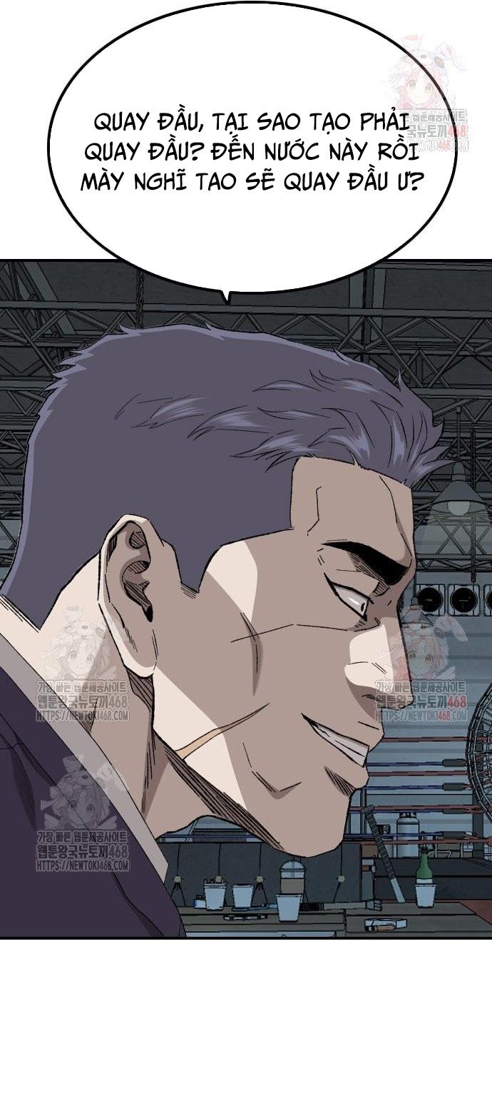 Người Xấu Chap 253 - Next Chap 254