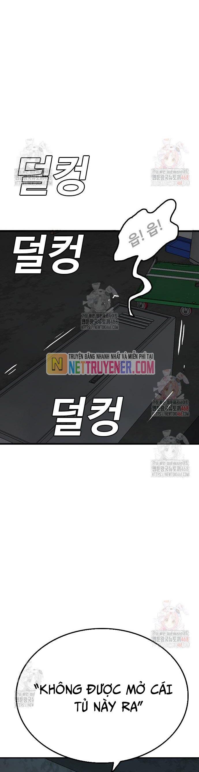 Người Xấu Chap 253 - Next Chap 254