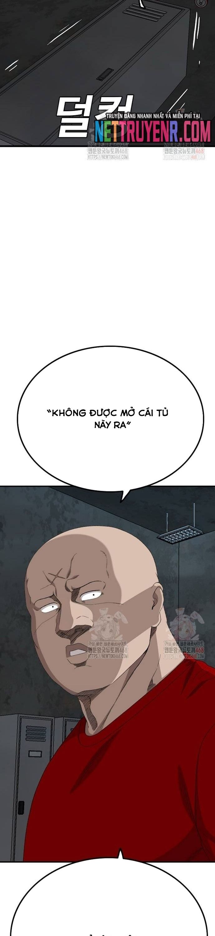 Người Xấu Chap 254 - Next Chap 255