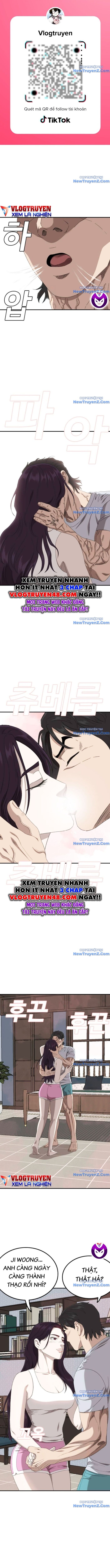 Người Xấu Chap 255 - Next Chap 256