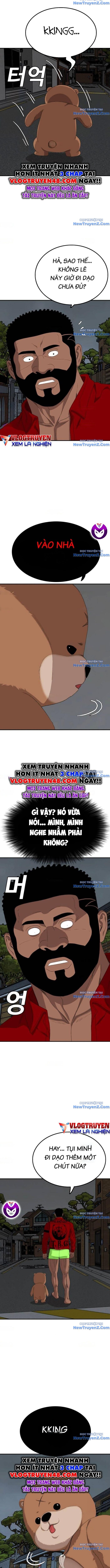 Người Xấu Chap 255 - Next Chap 256