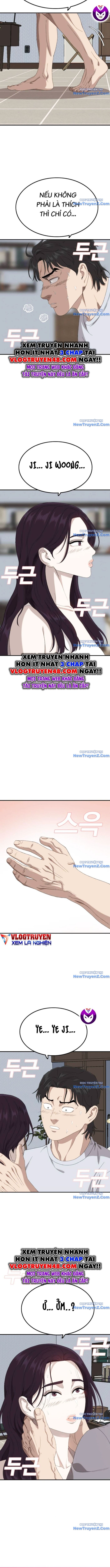 Người Xấu Chap 255 - Next Chap 256