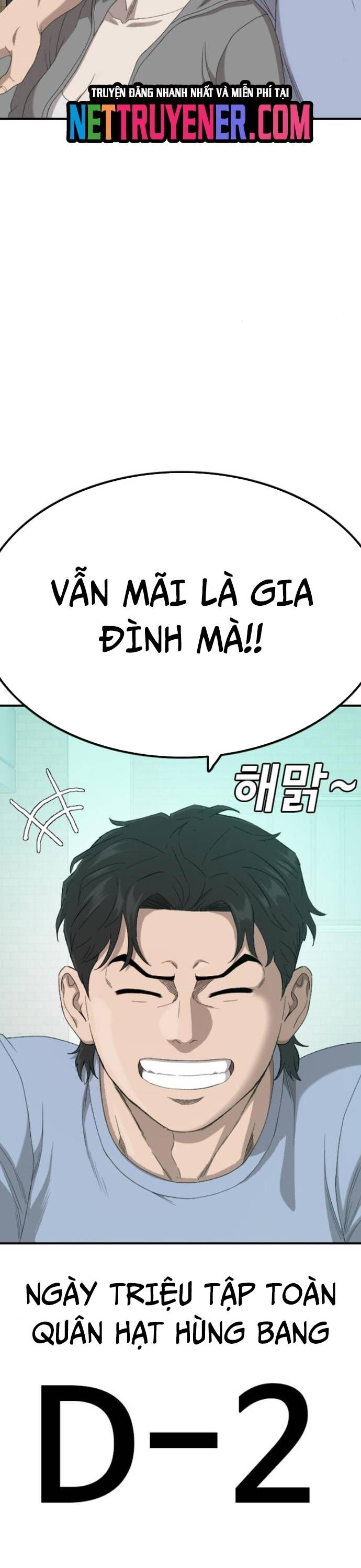 Người Xấu Chap 2551 - Next Chap 2552