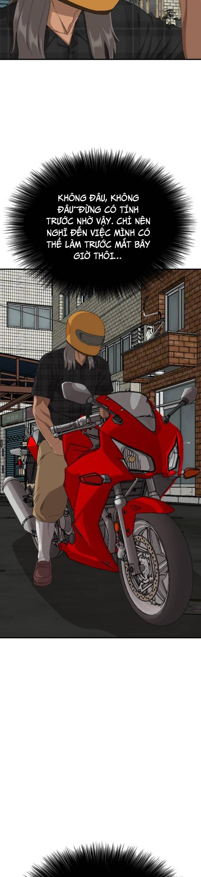 Người Xấu Chap 2551 - Next Chap 2552