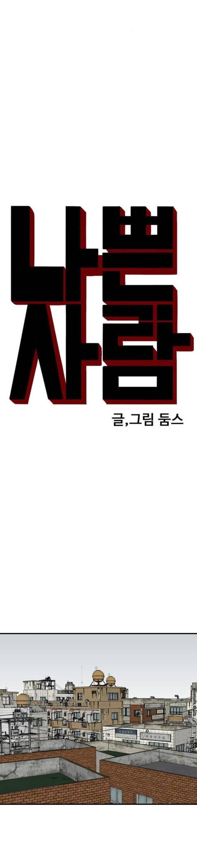 Người Xấu Chap 2551 - Next Chap 2552