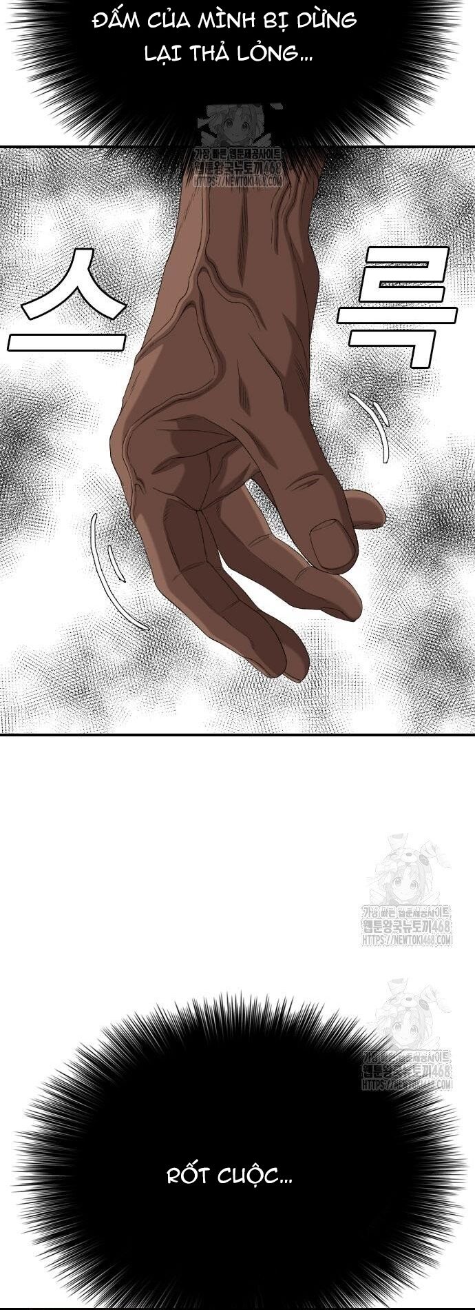 Người Xấu Chap 256 - Next Chap 257