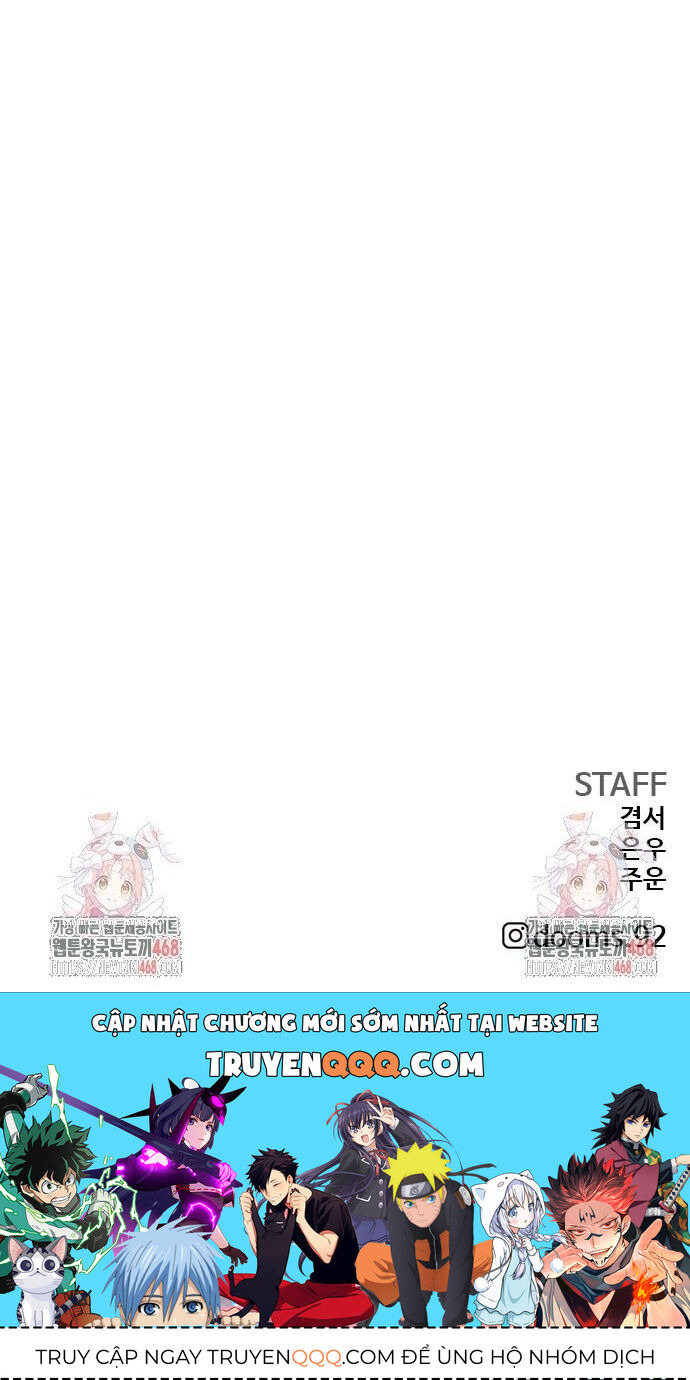Người Xấu Chap 256 - Next Chap 257