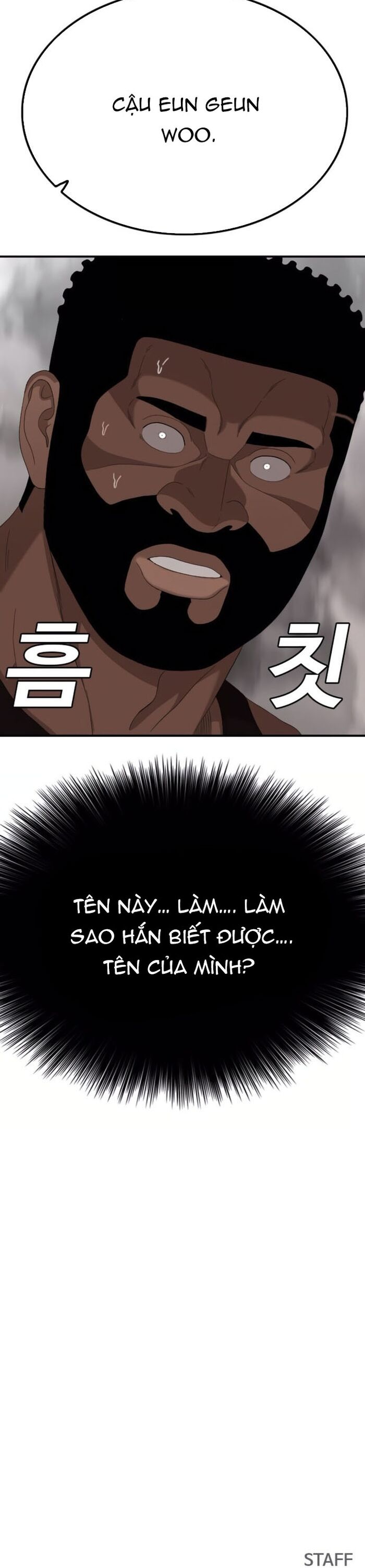 Người Xấu Chap 257 - Next Chap 258