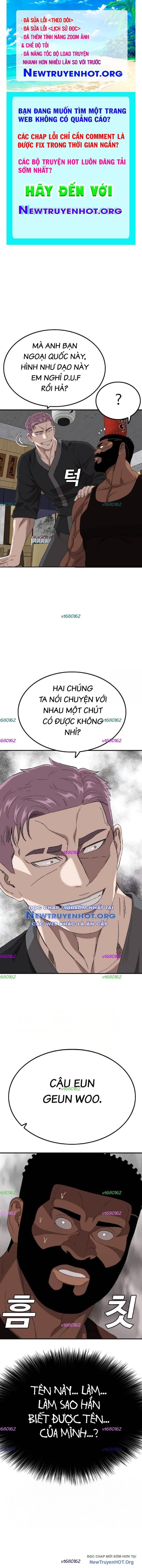 Người Xấu Chap 258 - Next Chap 259