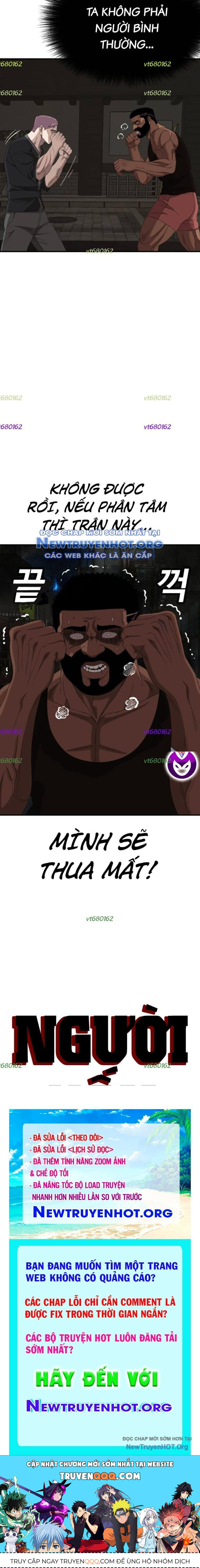 Người Xấu Chap 258 - Next Chap 259