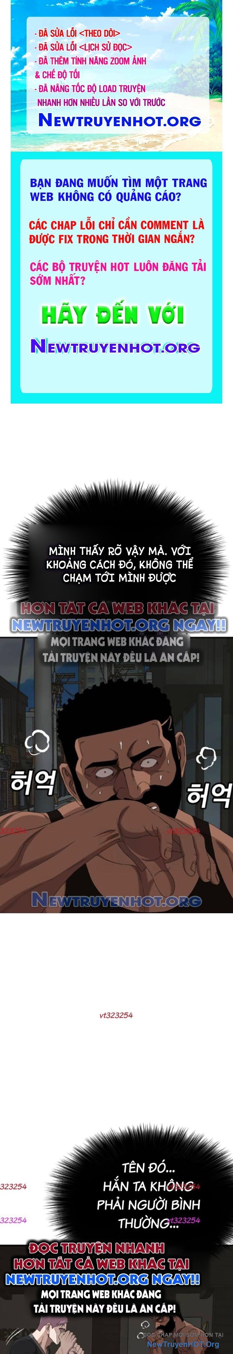 Người Xấu Chap 259 - Next Chap 260