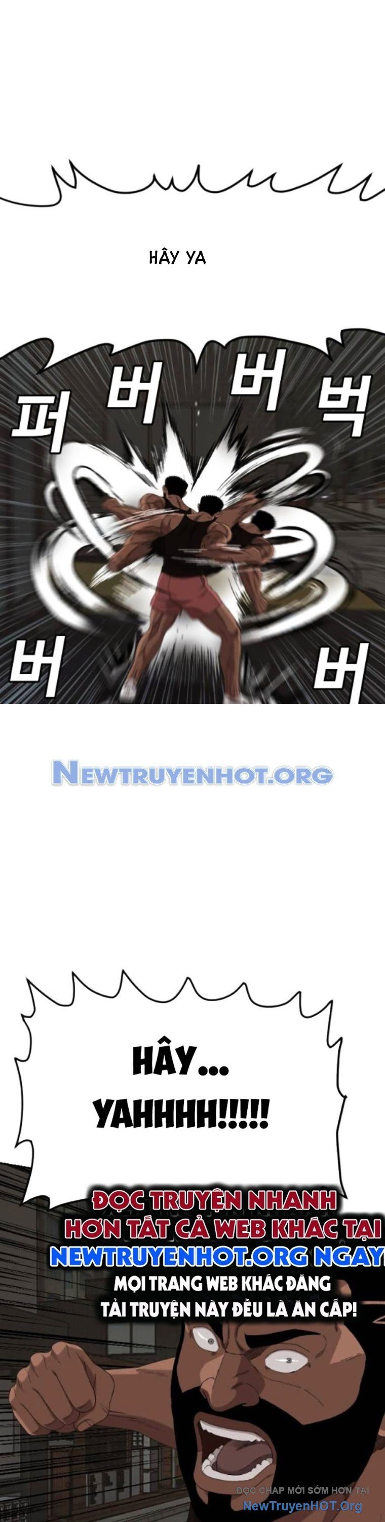 Người Xấu Chap 259 - Next Chap 260
