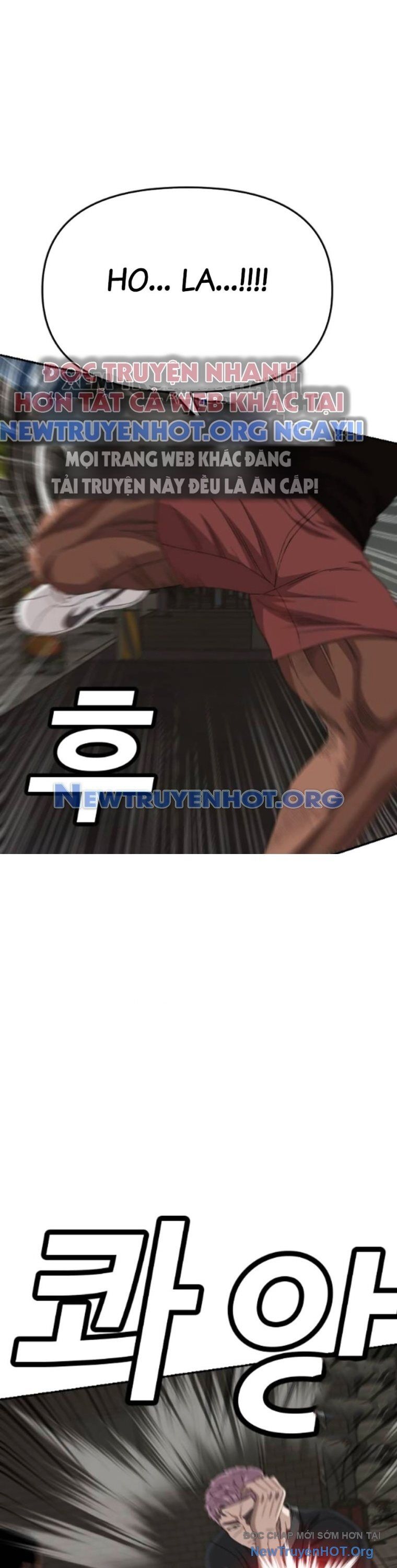 Người Xấu Chap 259 - Next Chap 260